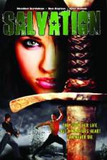 Watch Salvation Watch123movies