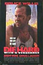 Watch Die Hard: With a Vengeance Watch123movies