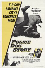 Watch Police Dog Story Watch123movies