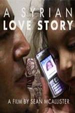 Watch A Syrian Love Story Watch123movies
