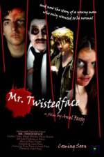 Watch Mr Twistedface Watch123movies