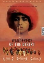Watch Wanderers of the Desert Watch123movies