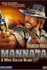 Watch Mannaja Watch123movies