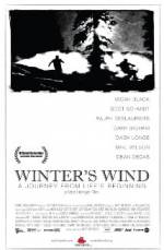 Watch Winter's Wind Watch123movies