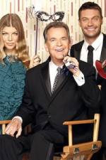 Watch Dick Clark's New Year's Rockin' Eve with Ryan Seacrest 2010 Watch123movies
