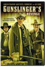 Watch Il mio West Watch123movies