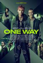 Watch One Way Watch123movies