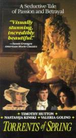 Watch Torrents of Spring Watch123movies