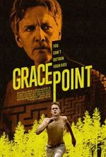 Watch Grace Point Watch123movies