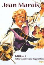 Watch Captain Blood Watch123movies