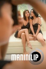 Watch Maninilip Watch123movies