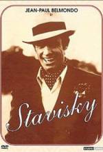 Watch Stavisky... Watch123movies