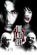 Watch The Last Sect Watch123movies