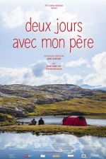 Watch Deux jours avec mon père Watch123movies