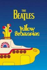 Watch Yellow Submarine Watch123movies