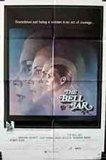 Watch The Bell Jar Watch123movies