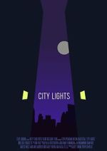 Watch City Lights (Short 2016) Watch123movies