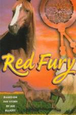 Watch The Red Fury Watch123movies