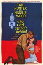 Watch The Girl He Left Behind Watch123movies