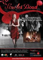 Watch Scarlet Road Watch123movies
