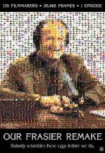 Watch Our Frasier Remake (Short 2023) Watch123movies