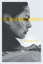 Watch Kanari (Short 2018) Watch123movies