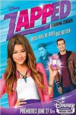 Watch Zapped Watch123movies