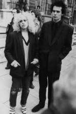 Watch D.O.A. Watch123movies