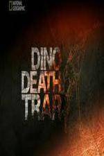 Watch National Geographic Dino Death Trap Watch123movies