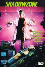 Watch Shadowzone Watch123movies