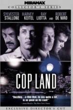 Watch Cop Land Watch123movies