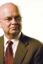 Watch The Plot To Bring Down Britains Planes Watch123movies