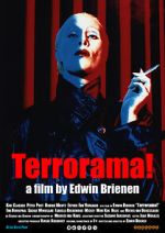 Watch Terrorama! Watch123movies