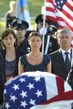 Watch Burden of Evil Watch123movies