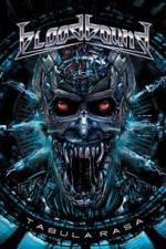 Watch BloodBound Watch123movies