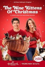 Watch Nine Lives of Holidays Watch123movies