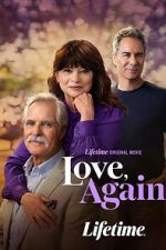Watch Love, Again Watch123movies
