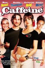 Watch Caffeine Watch123movies