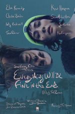 Watch Everything Will Be Fine in the End Watch123movies