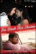 Watch Teri Diwali Meri Christmas Watch123movies