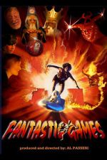 Watch Fantastic Games Watch123movies
