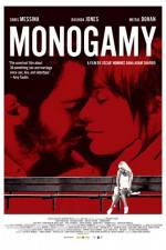 Watch Monogamy Watch123movies