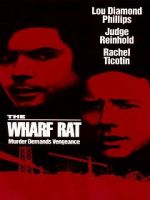 Watch The Wharf Rat Watch123movies