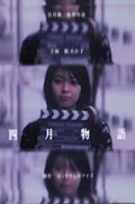 Watch April Story Watch123movies