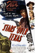 Watch Stars Over Texas Watch123movies