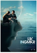 Watch Liv & Ingmar Watch123movies