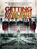 Watch Getting Away with Murder(s) Watch123movies