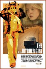 Watch The Hitcher Girl Watch123movies
