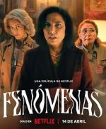 Watch Phenomena Watch123movies