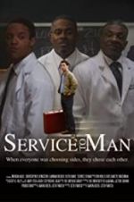 Watch Service to Man Watch123movies